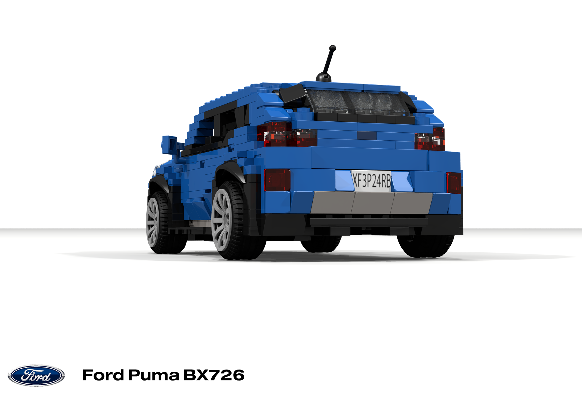 ford_puma_bx726_cuv_06.png