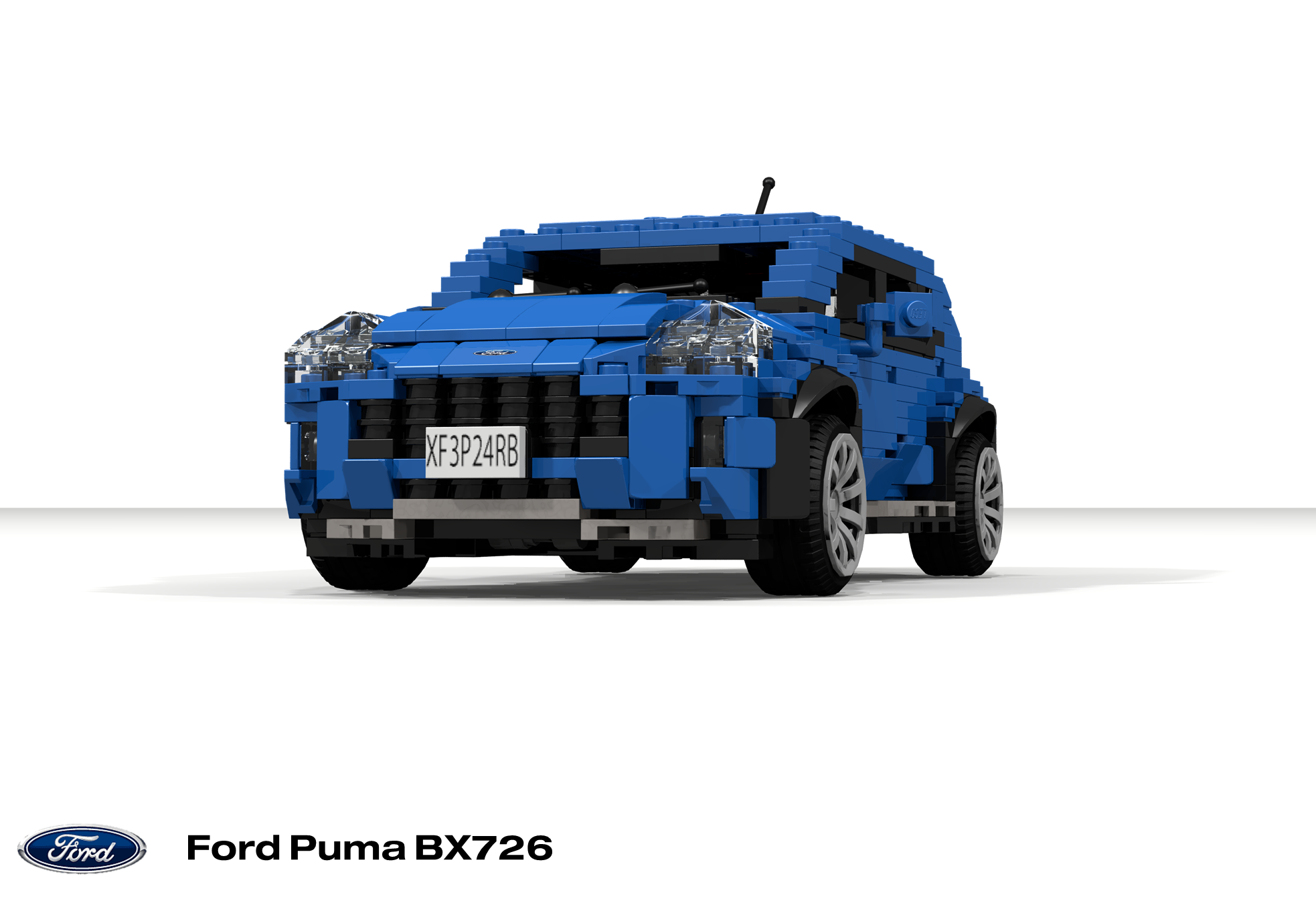 ford_puma_bx726_cuv_07.png