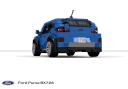ford_puma_bx726_cuv_06.png