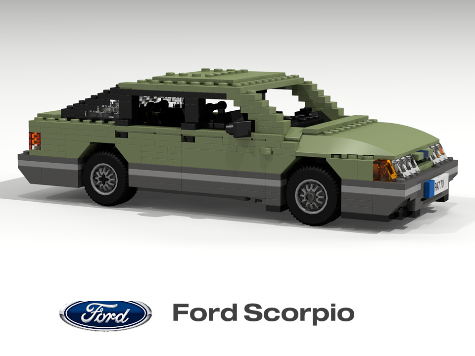 ford_scorpio_mk_i_01.png
