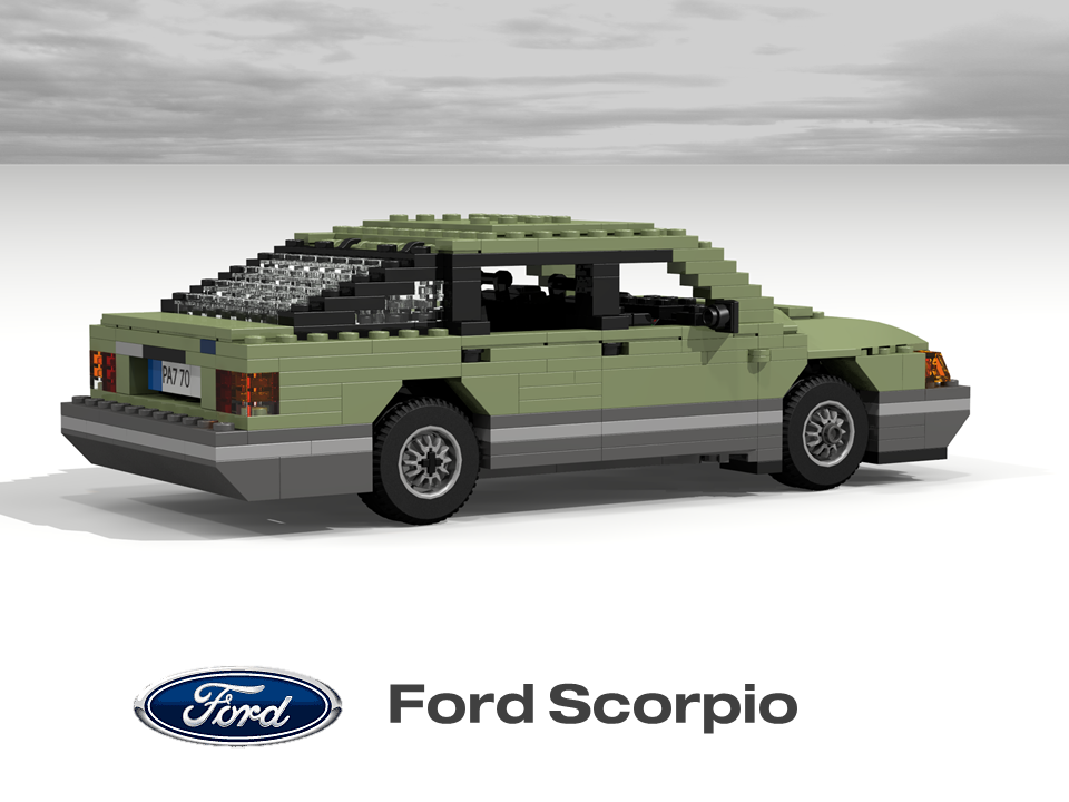 ford_scorpio_mk_i_02.png