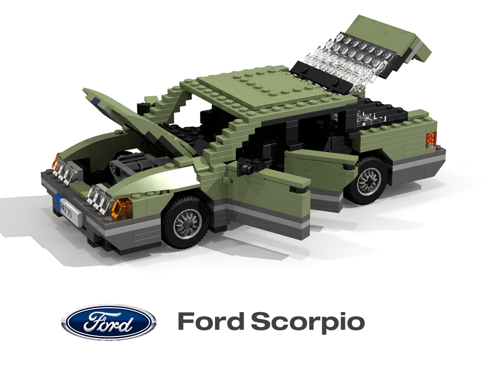 ford_scorpio_mk_i_03.png