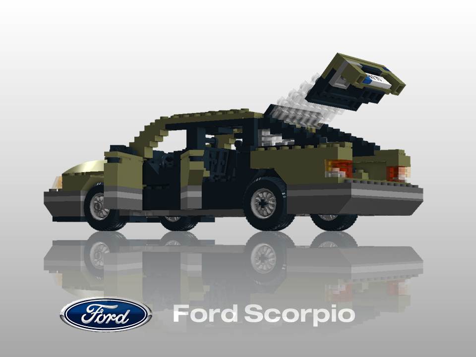 ford_scorpio_mk_i_04.jpg