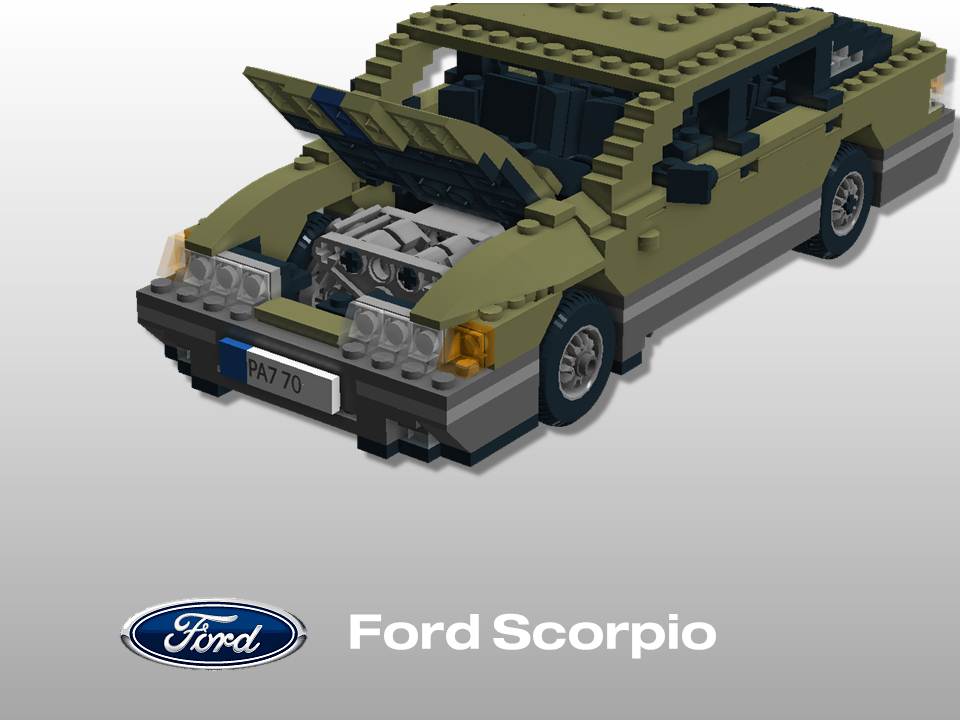 ford_scorpio_mk_i_05.jpg