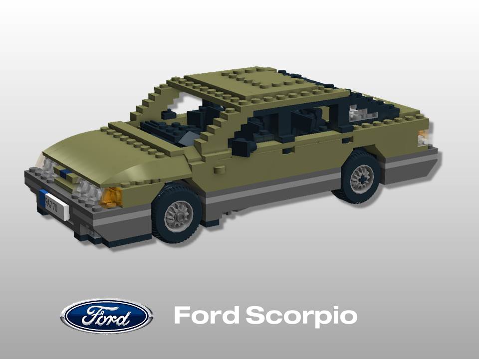 ford_scorpio_mk_i_06.jpg