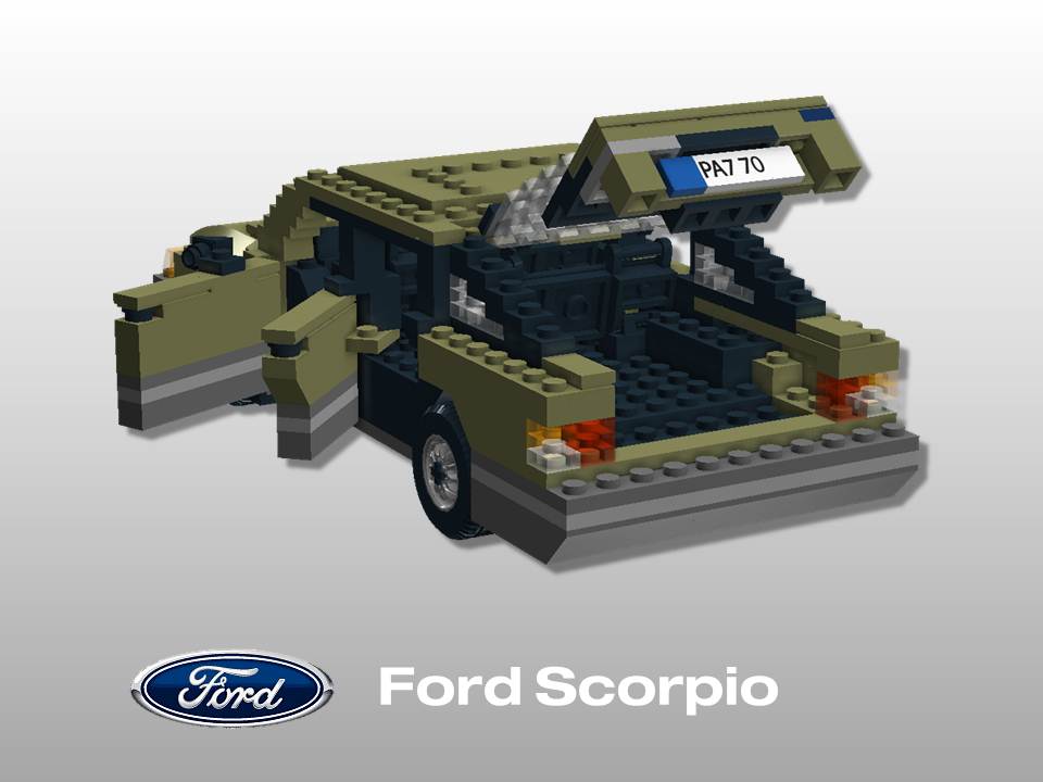 ford_scorpio_mk_i_07.jpg