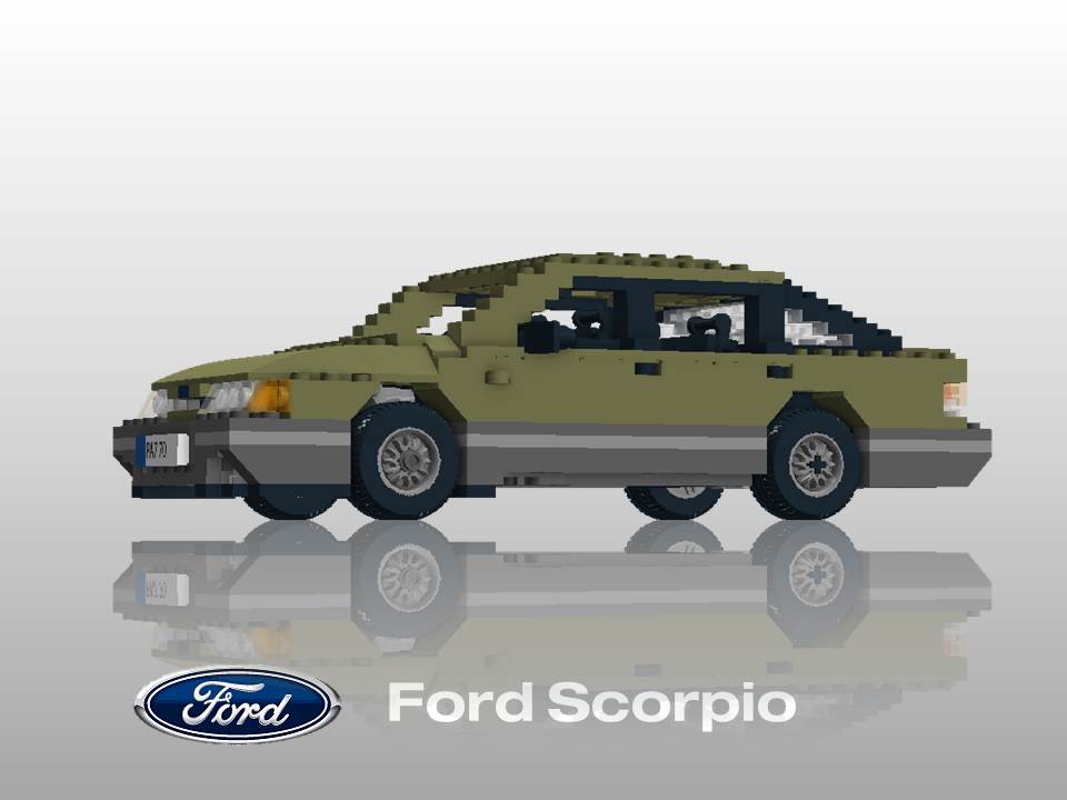 ford_scorpio_mk_i_08.jpg