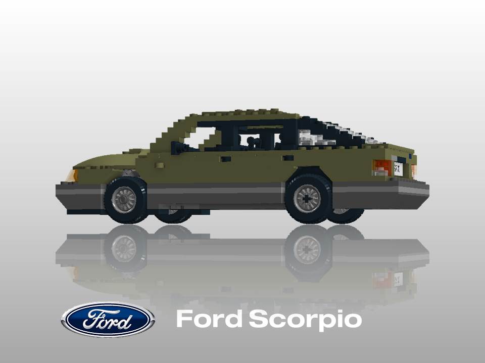 ford_scorpio_mk_i_09.jpg