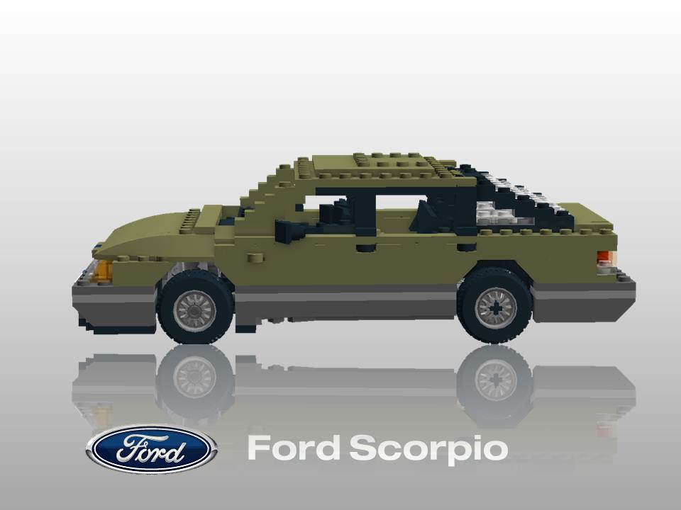 ford_scorpio_mk_i_10.jpg