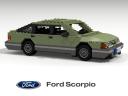 FordScorpioDE1