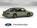 ford_scorpio_mk_i_02.png