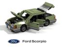 ford_scorpio_mk_i_03.png