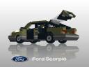 ford_scorpio_mk_i_04.jpg
