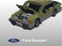 ford_scorpio_mk_i_05.jpg
