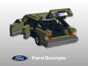 ford_scorpio_mk_i_07.jpg
