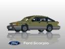 ford_scorpio_mk_i_08.jpg
