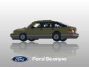ford_scorpio_mk_i_09.jpg
