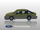 ford_scorpio_mk_i_10.jpg
