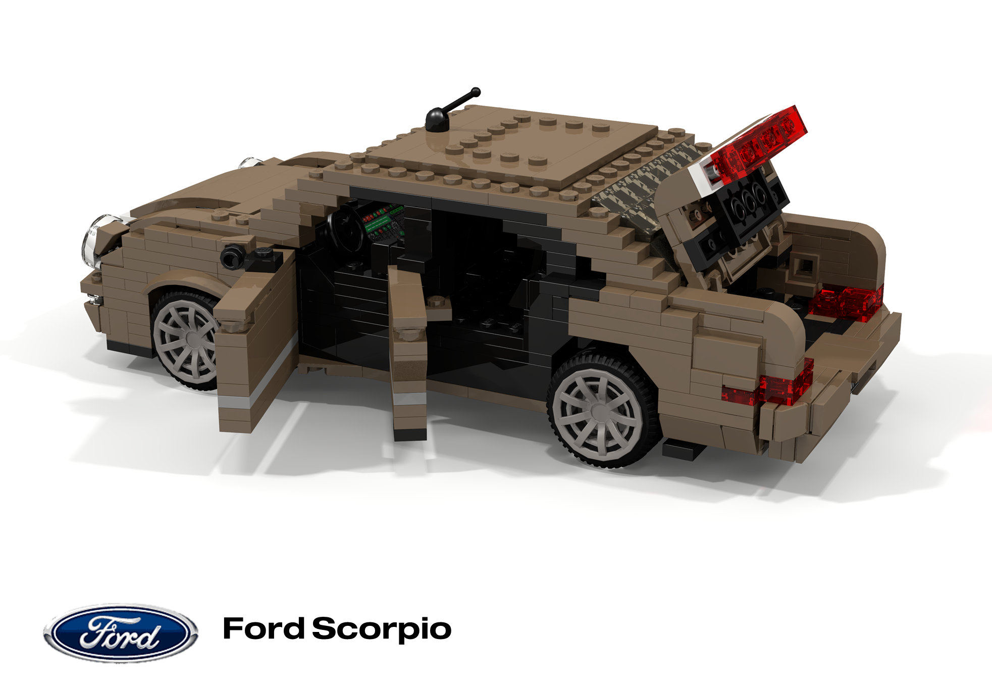 ford_scorpio_mkii_saloon_-_1994_04.png