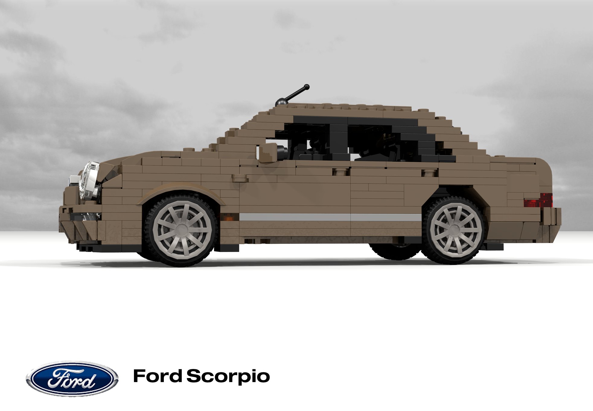 ford_scorpio_mkii_saloon_-_1994_05.png