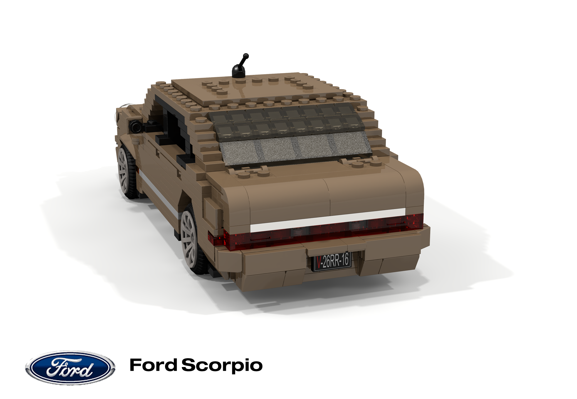 ford_scorpio_mkii_saloon_-_1994_07.png