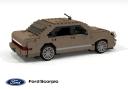 ford_scorpio_mkii_saloon_-_1994_02.png