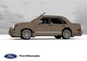 ford_scorpio_mkii_saloon_-_1994_05.png