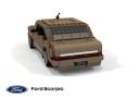 ford_scorpio_mkii_saloon_-_1994_07.png