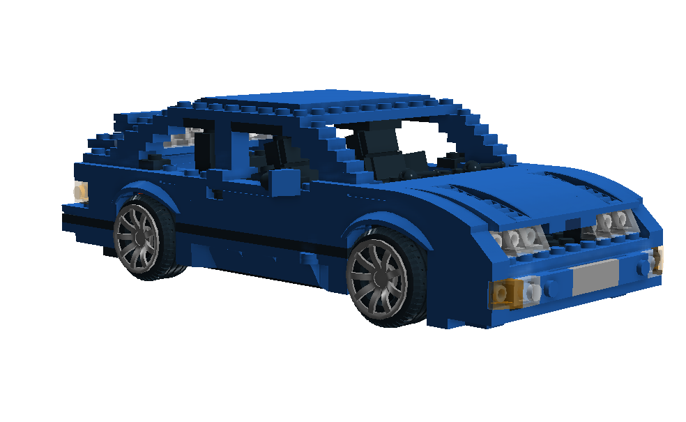 ford_sierra_rs500_02.png