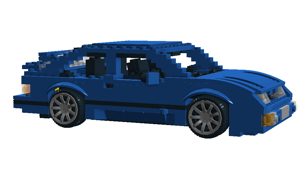 ford_sierra_rs500_04.png