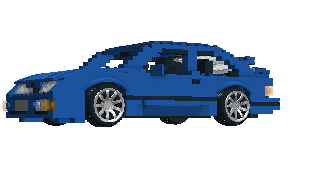 ford_sierra_rs500_08.png