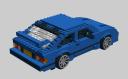 ford_sierra_rs500_06.png