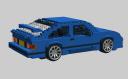 ford_sierra_rs500_07.png