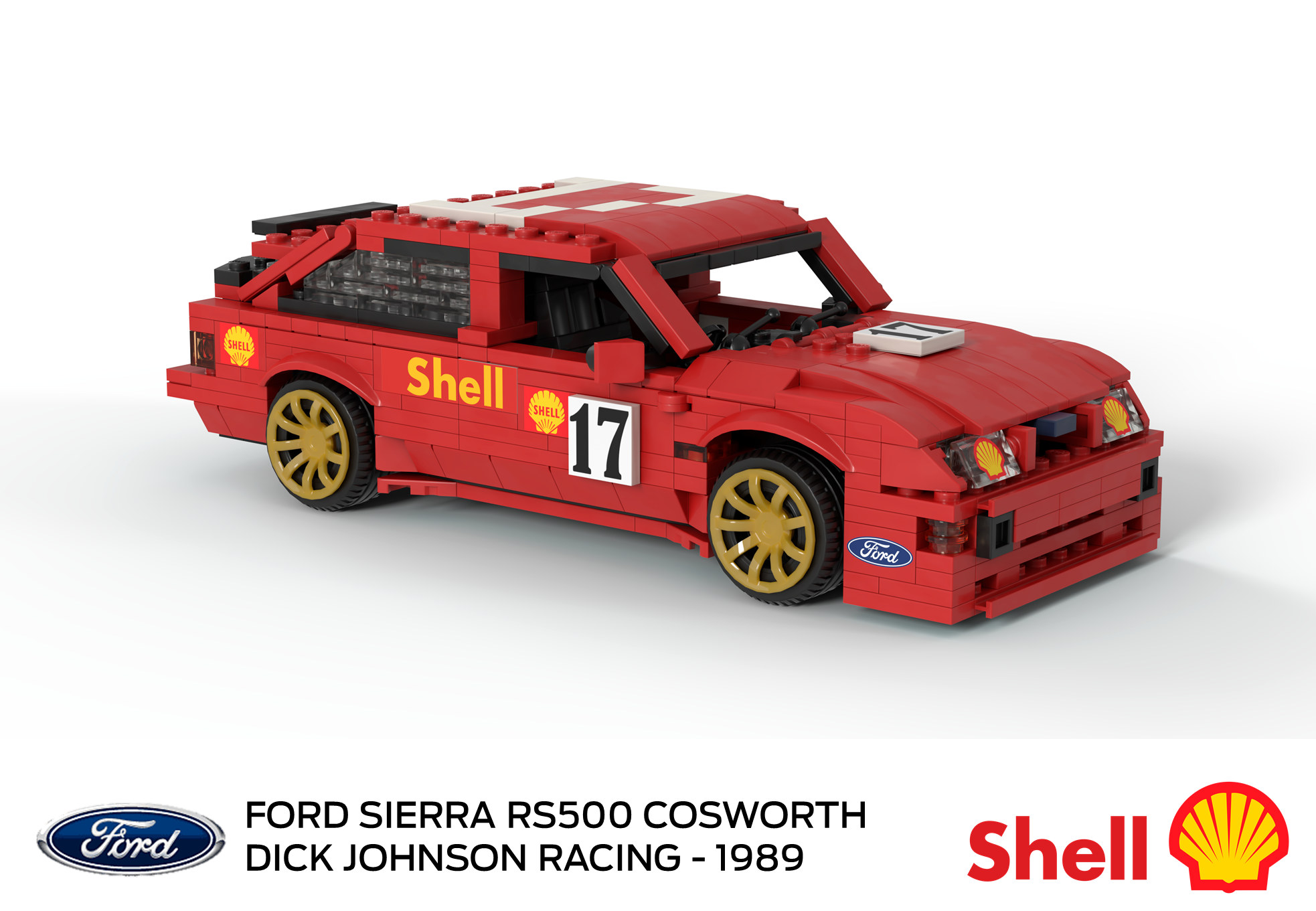 ford_sierra_cosworth_rs500_djr_1989_01.png