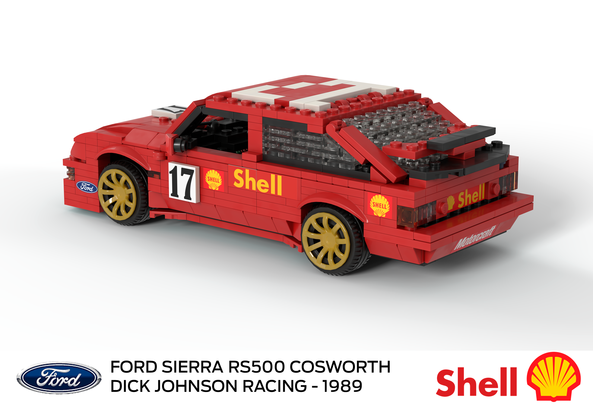 ford_sierra_cosworth_rs500_djr_1989_02.png