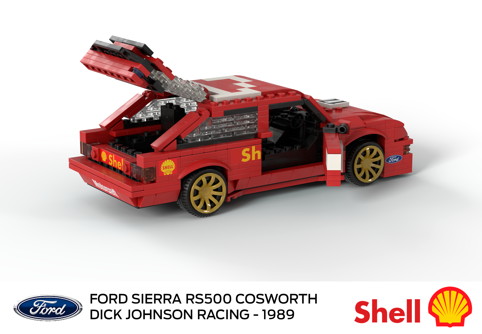 ford_sierra_cosworth_rs500_djr_1989_04.png