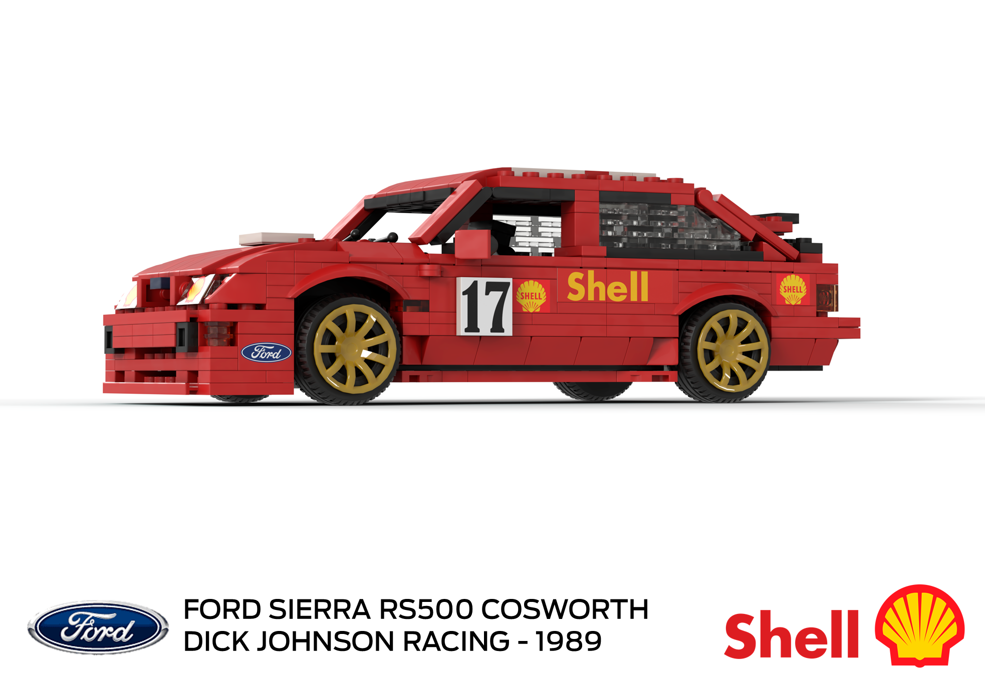 ford_sierra_cosworth_rs500_djr_1989_05.png