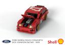 ford_sierra_cosworth_rs500_djr_1989_03.png