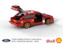 ford_sierra_cosworth_rs500_djr_1989_04.png