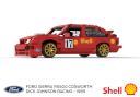 ford_sierra_cosworth_rs500_djr_1989_05.png