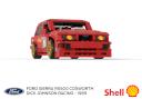 ford_sierra_cosworth_rs500_djr_1989_06.png