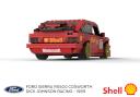 ford_sierra_cosworth_rs500_djr_1989_07.png