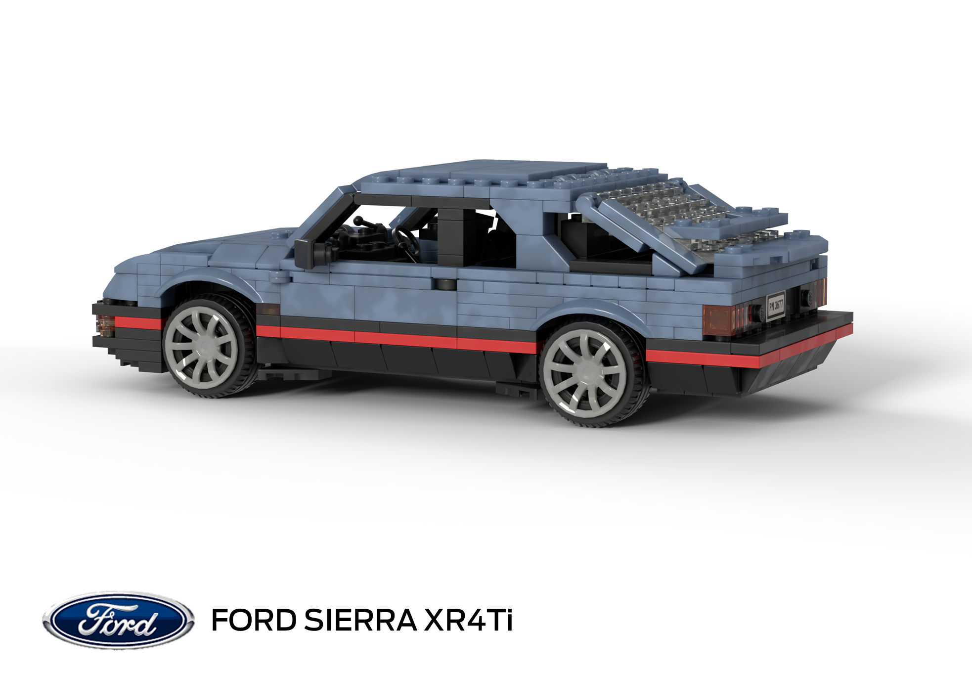 ford_sierra_b_xr4ti_3-door_02.png
