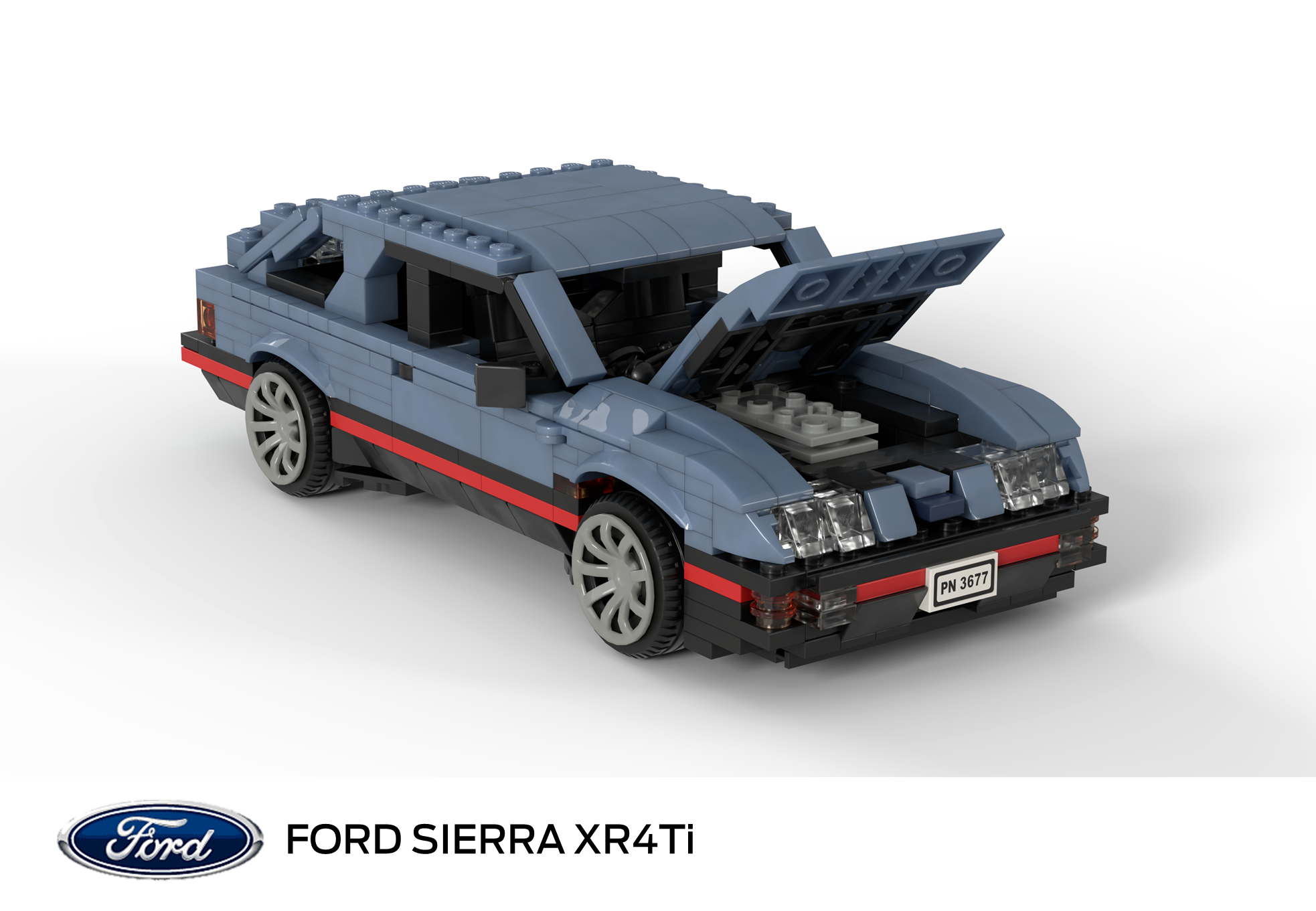 ford_sierra_b_xr4ti_3-door_03.png