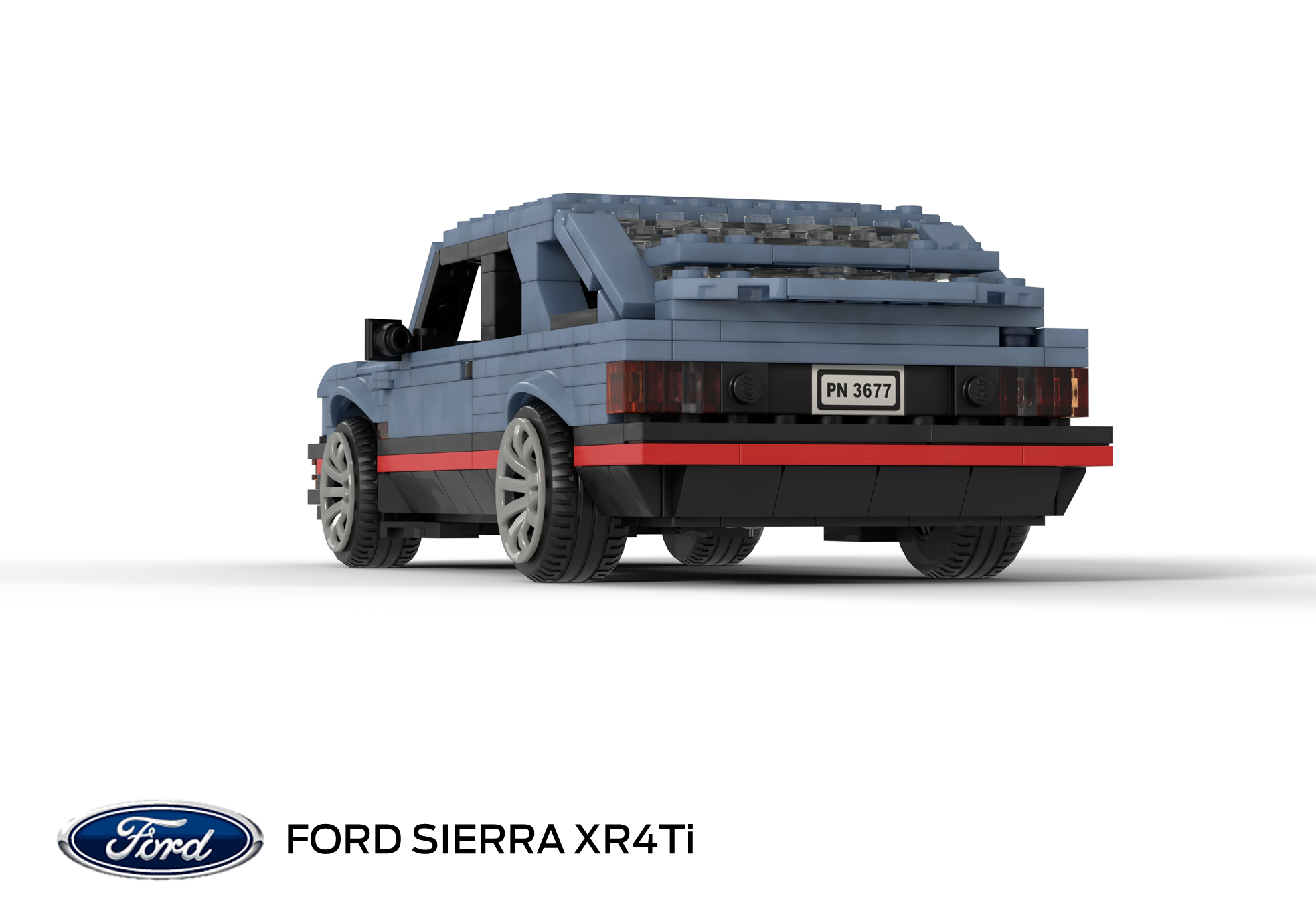 ford_sierra_b_xr4ti_3-door_06.png
