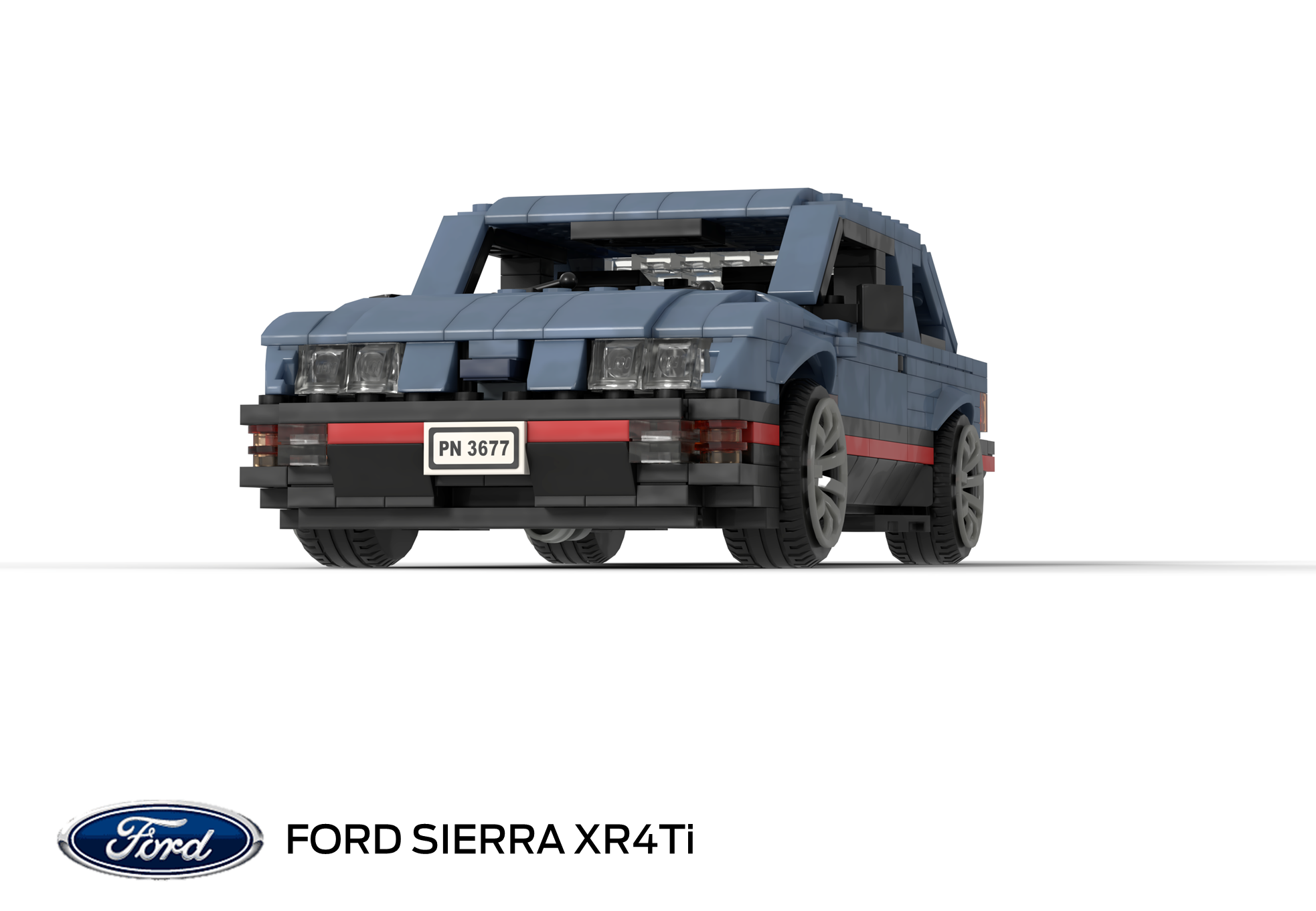 ford_sierra_b_xr4ti_3-door_07.png