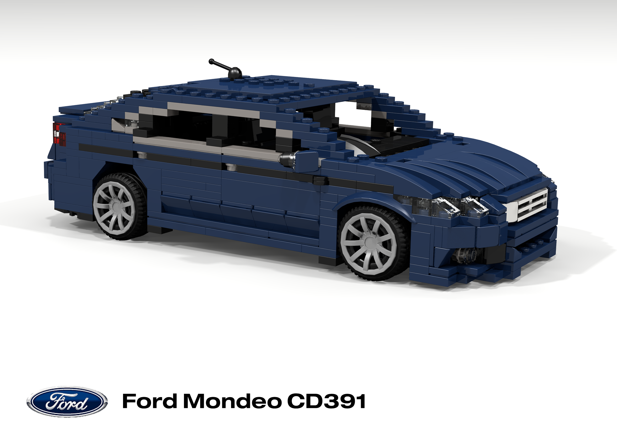 ford_mondeo_cd391_zetec_hatchback_01.png