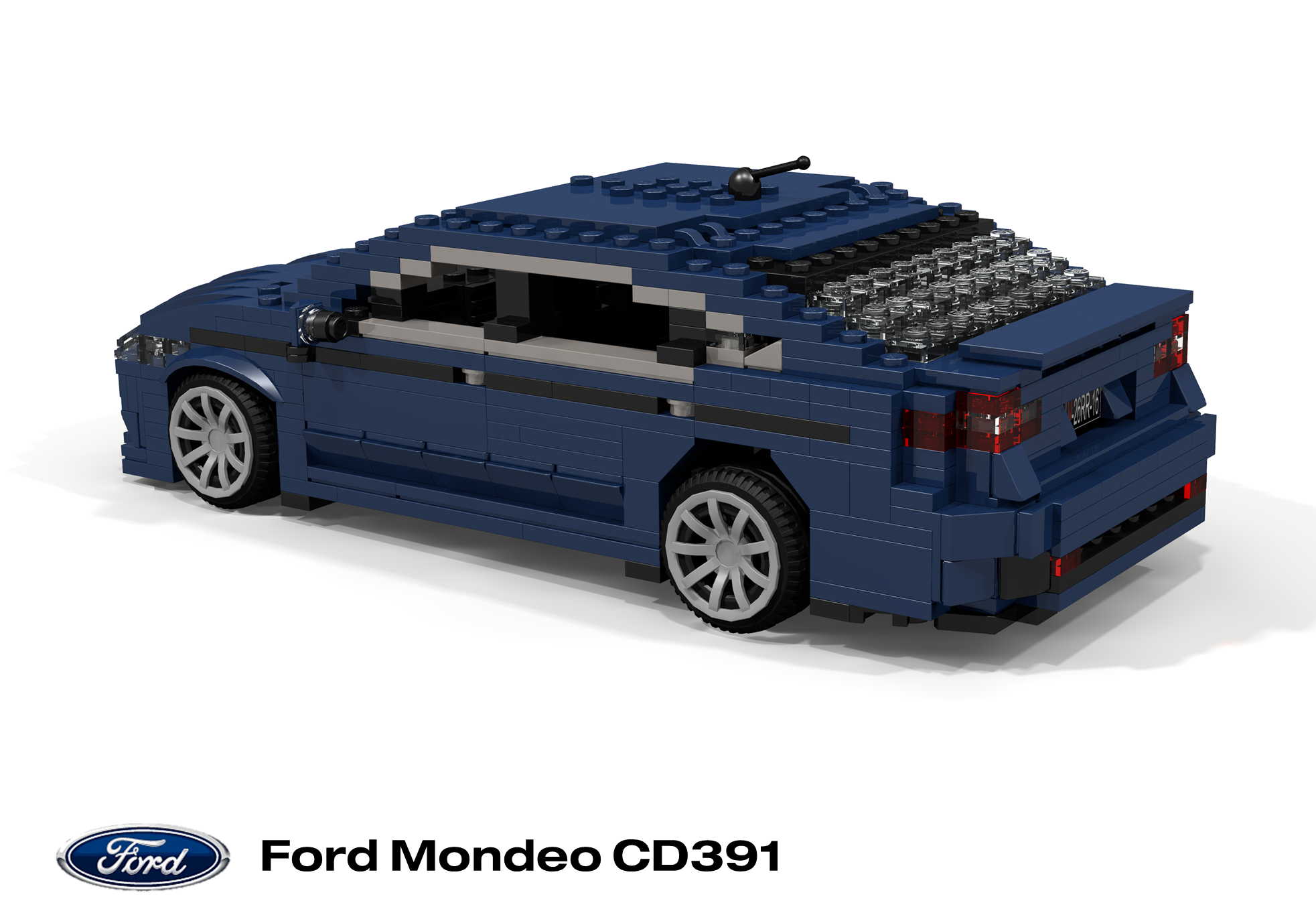 ford_mondeo_cd391_zetec_hatchback_02.png