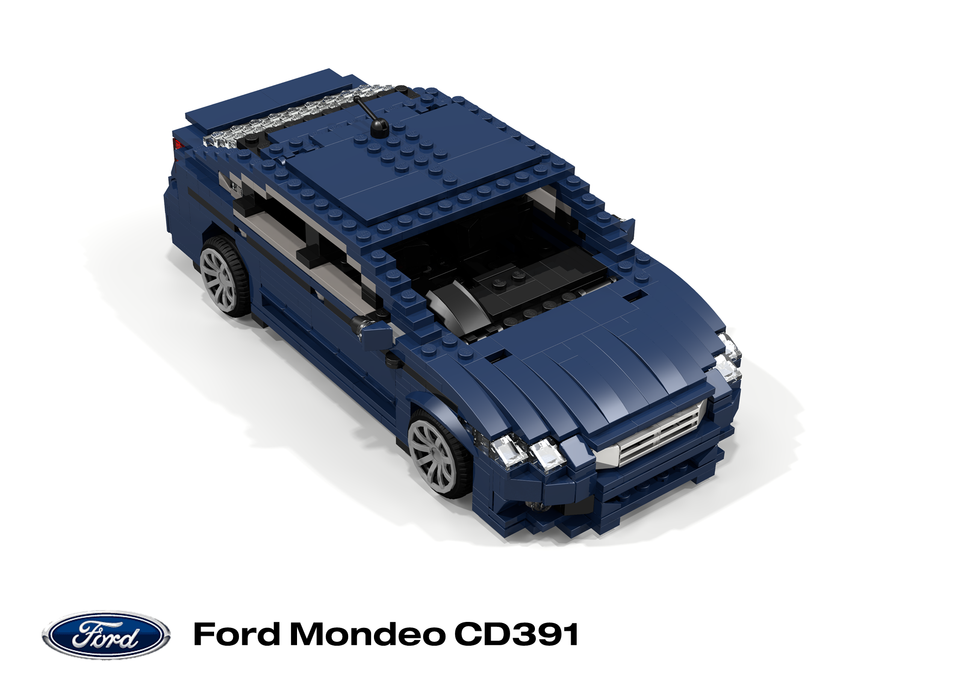 ford_mondeo_cd391_zetec_hatchback_03.png