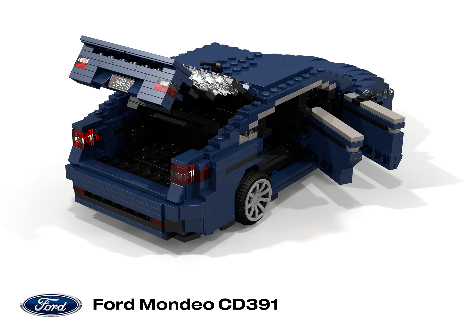 ford_mondeo_cd391_zetec_hatchback_04.png